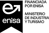 ENISA